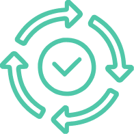 دورات تطوير أسرع